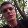 Вадим, 23, г.Лермонтов Вадим, 23, г.Лермонтов