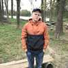 Владислав, 21, г.Золочев Владислав, 21, г.Золочев