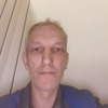 николай, 45, г.Камышин николай, 45, г.Камышин