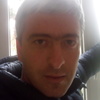 Андрей, 38, г.Пицунда Андрей, 38, г.Пицунда