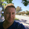 David, 51, г.Лас-Вегас David, 51, г.Лас-Вегас