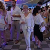 Маргарита, 47, г.Токио Маргарита, 47, г.Токио