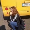 Варвара, 21, г.Дружковка Варвара, 21, г.Дружковка