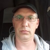 Игорь, 41, г.Нижний Тагил Игорь, 41, г.Нижний Тагил