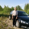 Александр Viktorovich, 49, г.Снежинск Александр Viktorovich, 49, г.Снежинск