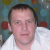 Александр, 42, г.Салехард Александр, 42, г.Салехард