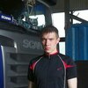 Владимир, 32, г.Инта Владимир, 32, г.Инта