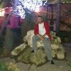 Олег, 45, г.Ивантеевка Олег, 45, г.Ивантеевка