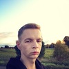 Алексей, 24, г.Кольчугино Алексей, 24, г.Кольчугино