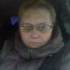 Ирина, 46, г.Ревда Ирина, 46, г.Ревда
