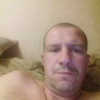 Женя, 43, г.Иркутск Женя, 43, г.Иркутск
