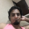 omar, 33, г.Ташкент omar, 33, г.Ташкент