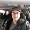 Ринат, 45, г.Октябрьский Ринат, 45, г.Октябрьский