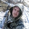 Александр, 27, г.Новотроицк Александр, 27, г.Новотроицк