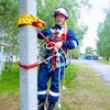 Александр Егоров, 37, г.Остров Александр Егоров, 37, г.Остров
