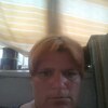 Екатерина, 35, г.Мариуполь Екатерина, 35, г.Мариуполь