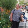 Maria, 62, г.Окница Maria, 62, г.Окница