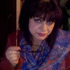 ирина, 53, г.Кемь ирина, 53, г.Кемь