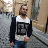 Міша, 29, г.Хуст Міша, 29, г.Хуст