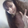 Светлана, 18, г.Балезино Светлана, 18, г.Балезино