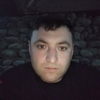 Alik Hovhannesyan, 30, г.Ереван Alik Hovhannesyan, 30, г.Ереван