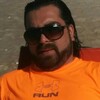 Alex, 36, г.Ришон-ле-Цион Alex, 36, г.Ришон-ле-Цион