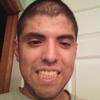 Julian, 21, г.Детройт Julian, 21, г.Детройт