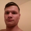 дмитий, 24, г.Нижняя Тура дмитий, 24, г.Нижняя Тура