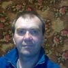 TOLY, 44, г.Хотин TOLY, 44, г.Хотин
