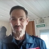 АЛЛЕКСАНДР, 55, г.Сыктывкар АЛЛЕКСАНДР, 55, г.Сыктывкар