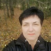 Ирина, 41, г.Нижневартовск Ирина, 41, г.Нижневартовск