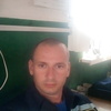 Серый, 36, г.Нижнегорский Серый, 36, г.Нижнегорский
