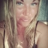 Аня, 32, г.Крымск Аня, 32, г.Крымск