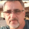 Яков, 50, г.Тель-Авив-Яффа Яков, 50, г.Тель-Авив-Яффа