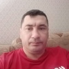 Алик, 30, г.Салават Алик, 30, г.Салават