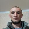 Александр, 36, г.Пологи Александр, 36, г.Пологи