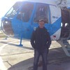 радик фасхиев, 43, г.Мамадыш радик фасхиев, 43, г.Мамадыш