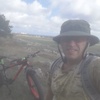 Андрей, 40, г.Севастополь Андрей, 40, г.Севастополь
