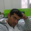 murad, 38, г.Ашхабад murad, 38, г.Ашхабад