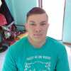 Vlad, 24, г.Тараз (Джамбул) Vlad, 24, г.Тараз (Джамбул)