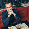 Alex, 38, г.Измаил Alex, 38, г.Измаил