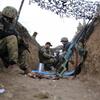 Вал, 29, г.Новоград-Волынский Вал, 29, г.Новоград-Волынский