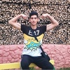 Ruslan, 22, г.Костюковичи Ruslan, 22, г.Костюковичи