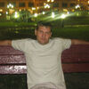 Александр, 44, г.Обнинск Александр, 44, г.Обнинск