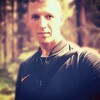 Антон, 34, г.Луга Антон, 34, г.Луга