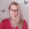Ксюха, 31, г.Дзержинск Ксюха, 31, г.Дзержинск