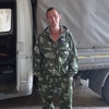 Сергей Торлопов, 39, г.Новокузнецк Сергей Торлопов, 39, г.Новокузнецк