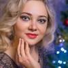 Наталья, 29, г.Лесной Наталья, 29, г.Лесной
