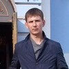 Дмитрий, 24, г.Крыловская Дмитрий, 24, г.Крыловская