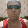 Марат, 58, г.Орск Марат, 58, г.Орск